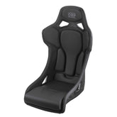 OMP RT Carbon Racing Seat